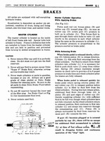 06 1942 Buick Shop Manual - Brakes-001-001.jpg